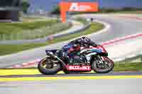 motorbikes;no-limits;peter-wileman-photography;portimao;portugal;trackday-digital-images